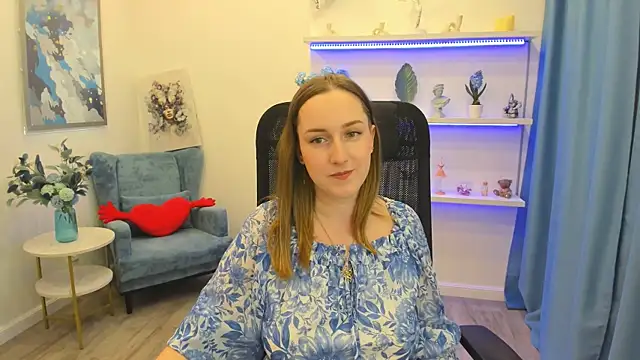 Snapshot of CaseyTerini chatting on 05-15-26, 11:28 CaseyTerini online show from 05-15-26, 11:28