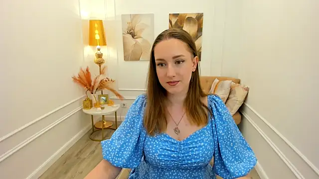 Snapshot of CaseyTerini chatting on 06-14-26, 03:30 CaseyTerini online show from 06-14-26, 03:30