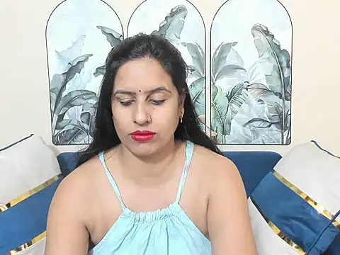 sara conorr online show from 02-22-26, 04:35