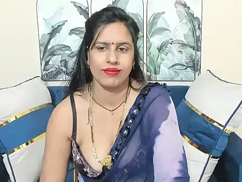 sara conorr online show from 03-02-26, 07:15