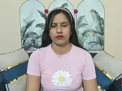 sara conorr online show from 03-13-26, 04:41