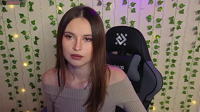 AliceIMonta online show from 03-01-26, 05:37