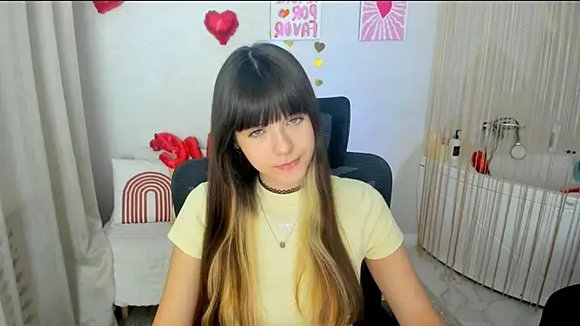 GentleTeas online show from 02-14-26, 06:26