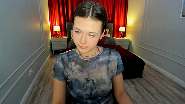 GentleTeas online show from 03-13-26, 07:53