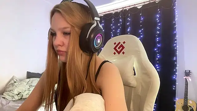 axin burnell online show from 02-27-26, 05:51