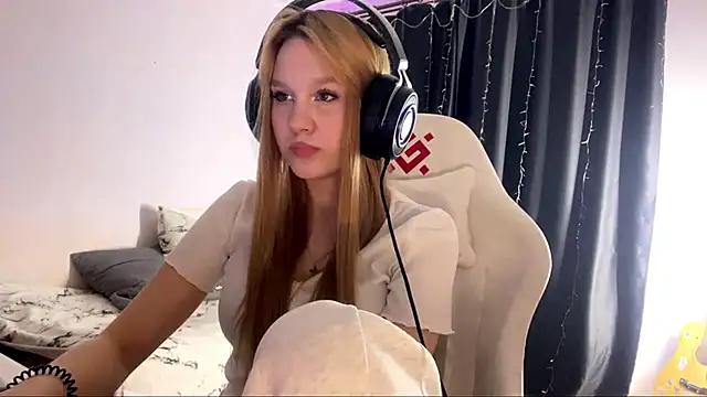 axin burnell online show from 03-24-26, 05:29