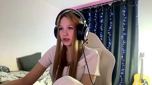 axin burnell online show from 03-27-26, 05:45