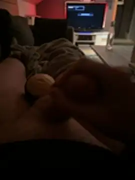 Snapshot of DasmannlicheModel chatting on 02-12-26, 09:43 DasmannlicheModel online show from 02-12-26, 09:43