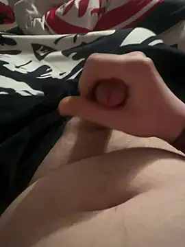 Snapshot of DasmannlicheModel chatting on 02-13-26, 09:44 DasmannlicheModel online show from 02-13-26, 09:44