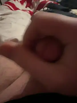 Snapshot of DasmannlicheModel chatting on 03-14-26, 12:06 DasmannlicheModel online show from 03-14-26, 12:06