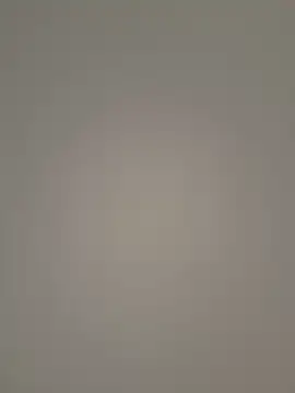 juliakhaleesii online show from 04-27-26, 01:53