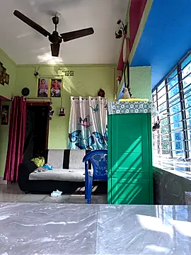 Mahira06 online show from 02-26-26, 04:22