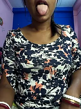 Mahira06 online show from 03-23-26, 04:00