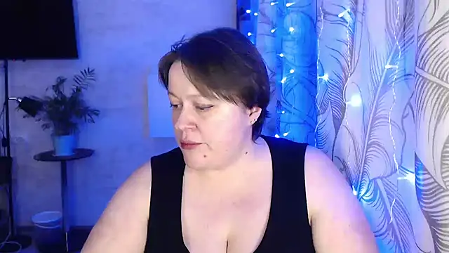 Your Goddess888 online show from 03-05-26, 05:09