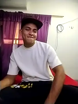 NikoHot anatole online show from 03-18-26, 07:17