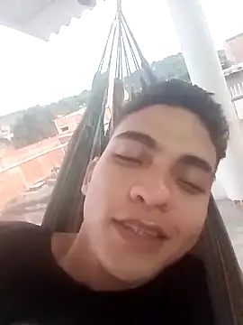 NikoHot anatole online show from 04-18-26, 11:05