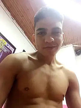 NikoHot anatole online show from 04-22-26, 04:37