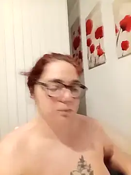 pulpeuse64 online show from 02-07-26, 08:51