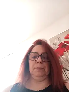 pulpeuse64 online show from 02-21-26, 12:28