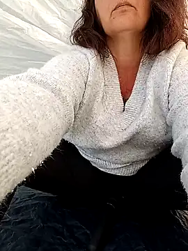 pulpeuse64 online show from 03-23-26, 12:09