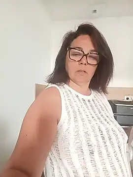 pulpeuse64 online show from 03-26-26, 08:53