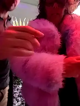 pulpeuse64 online show from 04-02-26, 06:16