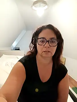 pulpeuse64 online show from 04-12-26, 08:41