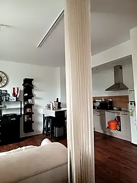 pulpeuse64 online show from 04-26-26, 02:48