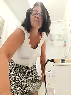 pulpeuse64 online show from 04-27-26, 09:51