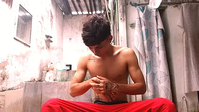 Snapshot of FlexxPrimee chatting on 02-06-26, 08:23 FlexxPrimee online show from 02-06-26, 08:23