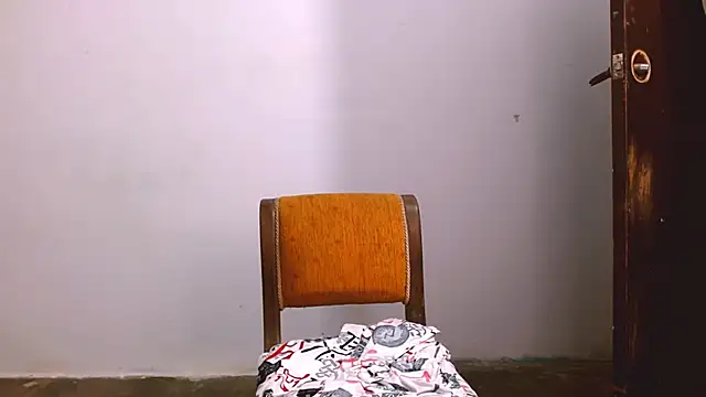 Snapshot of FlexxPrimee chatting on 02-20-26, 08:09 FlexxPrimee online show from 02-20-26, 08:09