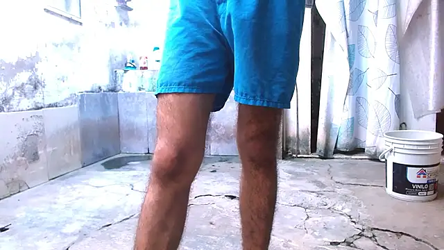 Snapshot of FlexxPrimee chatting on 03-11-26, 09:21 FlexxPrimee online show from 03-11-26, 09:21