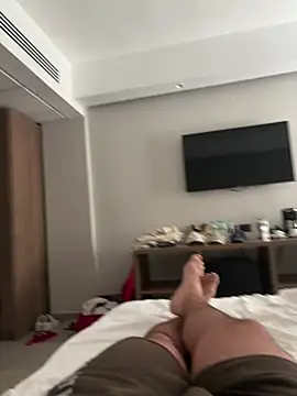 latinababy6969 online show from 07-27-26, 03:08