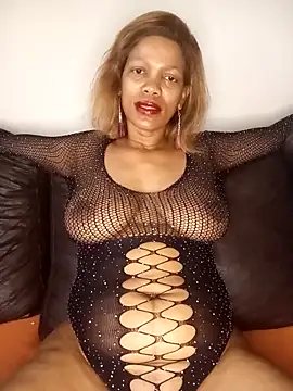 Pogee94 online show from 03-05-26, 07:59