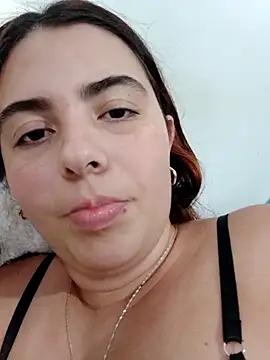 lyss muller online show from 02-07-26, 06:55