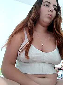 lyss muller online show from 02-11-26, 06:46