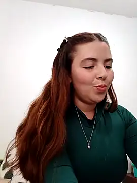 lyss muller online show from 05-05-26, 09:12