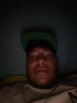 Snapshot of Danny_black11 chatting on 02-03-26, 03:48 Danny black11 online show from 02-03-26, 03:48