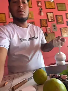 Snapshot of Danny_black11 chatting on 02-06-26, 05:05 Danny black11 online show from 02-06-26, 05:05