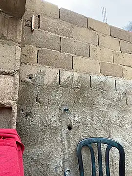 Snapshot of Danny_black11 chatting on 02-07-26, 07:28 Danny black11 online show from 02-07-26, 07:28