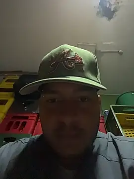 Snapshot of Danny_black11 chatting on 02-18-26, 07:43 Danny black11 online show from 02-18-26, 07:43