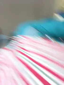 Snapshot of Danny_black11 chatting on 02-22-26, 08:40 Danny black11 online show from 02-22-26, 08:40