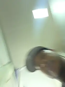 Snapshot of Danny_black11 chatting on 02-27-26, 01:05 Danny black11 online show from 02-27-26, 01:05