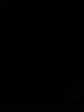 Snapshot of Danny_black11 chatting on 03-04-26, 04:57 Danny black11 online show from 03-04-26, 04:57