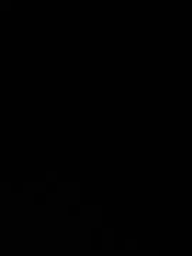 Snapshot of Danny_black11 chatting on 03-07-26, 11:57 Danny black11 online show from 03-07-26, 11:57