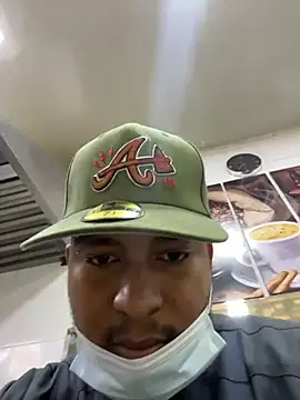 Snapshot of Danny_black11 chatting on 03-10-26, 12:37 Danny black11 online show from 03-10-26, 12:37