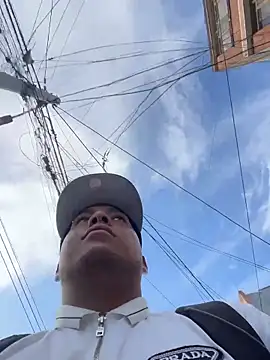 Snapshot of Danny_black11 chatting on 03-11-26, 08:59 Danny black11 online show from 03-11-26, 08:59