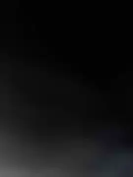 Snapshot of Danny_black11 chatting on 03-12-26, 02:56 Danny black11 online show from 03-12-26, 02:56