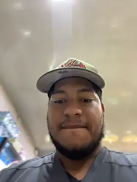 Danny black11 online show from 04-22-26, 12:13