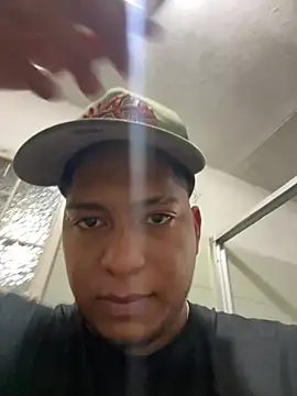 Snapshot of Danny_black11 chatting on 05-16-26, 03:25 Danny black11 online show from 05-16-26, 03:25